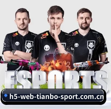 m.h5-web-tianbo-sport.com.cn APP